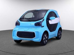 Usado 2022 XEV Yoyo Utilitario | 7340 €