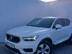 Usado 2019 Volvo XC40 Momentum SUV | 24.720 € (Precio justo)