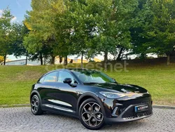 Eléctrico Usado 2024 Smart #3 Pro SUV | 26.990 €