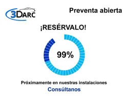Negro Usado 2021 VW Polo R-line Utilitario | 14.864 € (Precio justo)