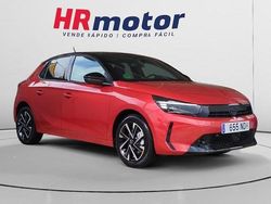 Usado 2025 Opel Corsa | 15.790 € (Precio justo)