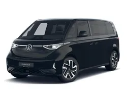 Otro Nuevo 2025 VW ID.7 GTX Berlina | 74.520 €