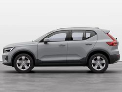 Nuevo 2025 Volvo XC40 Core SUV | 37.900 € (Precio justo)