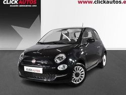 Usado 2022 Fiat 500 Dolcevita Utilitario | 9500 € (Buen precio)
