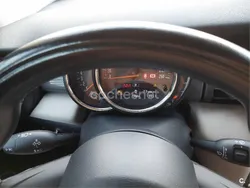 Verde Usado 2018 Mini Cooper Utilitario | 18.500 € (Precio justo)
