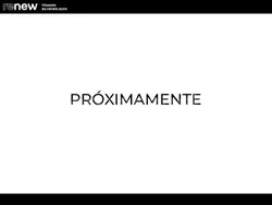 Negro Usado 2024 Renault Captur Equilibre SUV | 19.350 € (Precio justo)