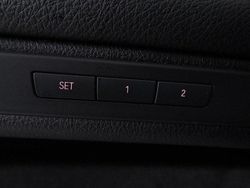 Gris Usado 2015 BMW 520 Berlina | 17.780 € (Precio justo)