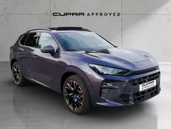 Otro Nuevo 2024 Cupra Terramar VZ SUV | 46.100 € (Super precio)