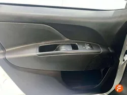 Blanco Usado 2022 Fiat Doblò Monovolumen | 11.990 € (Buen precio)
