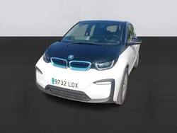 Usado 2020 BMW i3 Utilitario | 16.300 € (Buen precio)
