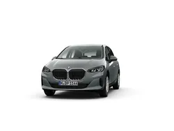 Usado 2022 BMW 218 Active Tourer Monovolumen | 27.800 € (Precio justo)
