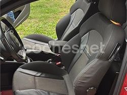 Rojo Usado 2016 Audi A1 Utilitario | 9900 € (Buen precio)