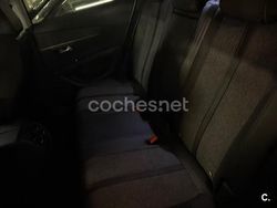 Blanco Usado 2019 Peugeot 3008 Allure SUV | 12.700 € (Buen precio)