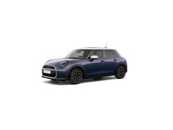 Usado 2025 Mini Cooper Utilitario | 30.990 €