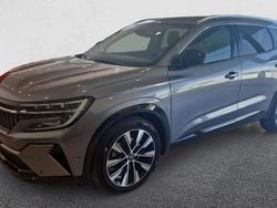 Usado 2024 Renault Espace Techno Monovolumen | 29.200 € (Super precio)