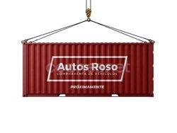 Marrón Usado 2019 Mercedes X250 Recogida | 47.990 €