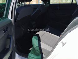 Blanco Usado 2019 Skoda Fabia Ambition Utilitario | 12.000 € (Un poco caro)