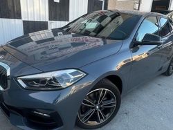 Usado 2020 BMW 118 Utilitario | 19.550 €