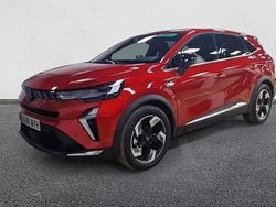 Usado 2025 Renault Symbioz Techno SUV | 24.750 € (Super precio)