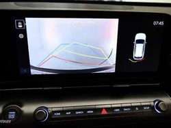 Mirage green Usado 2024 Hyundai Kona SUV | 24.990 € (Caro)