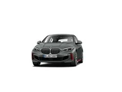 Gris Usado 2022 BMW 128 Shadowline Utilitario | 34.900 € (Precio justo)
