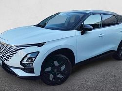 Usado 2025 Omoda 5 SUV | 24.900 € (Precio justo)