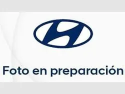 Teal Nuevo 2024 Hyundai i30 N Line Berlina | 23.200 € (Precio justo)