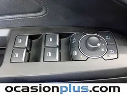 Azul Usado 2023 Ford Focus ST-Line Utilitario | 17.000 € (Buen precio)