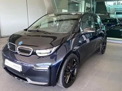 Usado 2022 BMW i3 Comfort Edition Utilitario | 24.900 € (Precio justo)