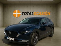 Otro Usado 2021 Mazda CX-30 SUV | 22.990 € (Caro)