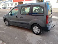 Gris Usado 2013 Citroën Berlingo Attraction Monovolumen | 6300 € (Caro)