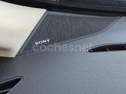 Gris / plata Usado 2016 Ford C-MAX Titanium Monovolumen | 11.999 € (Caro)