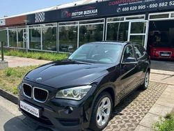 Usado 2014 BMW X1 Sport Line SUV | 10.990 € (Super precio)