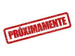 Gris / plata Usado 2017 Land Rover Range Rover Velar R-Dynamic SUV | 29.799 € (Precio justo)