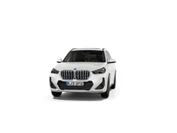 Usado 2023 BMW iX1 Comfort Edition SUV | 45.475 € (Precio justo)