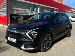 Usado 2024 Kia Sportage SUV | 28.000 € (Super precio)
