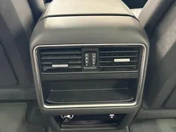 Gris Usado 2020 Porsche Cayenne SUV | 71.900 € (Super precio)