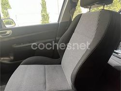 Azul Usado 2006 Peugeot 307 Berlina | 2800 € (Buen precio)