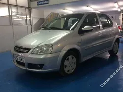 Tata Indica