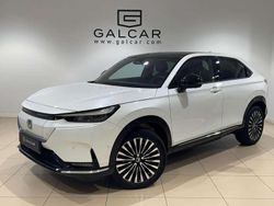 Nuevo 2025 Honda e:Ny1 Advance SUV | 38.900 €