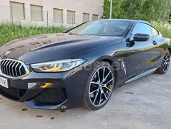 BMW 840