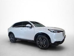 Blanco Usado 2025 Honda HR-V Advance SUV | 32.900 € (Super precio)