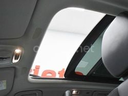 Gris / plata Usado 2020 Volvo XC60 Business Edition SUV | 28.900 € (Precio justo)