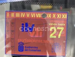Gris / plata Usado 2019 Toyota Aygo X-clusiv Utilitario | 9199 € (Precio justo)
