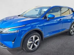 Nuevo 2024 Nissan Qashqai N-Connecta SUV | 32.500 € (Buen precio)