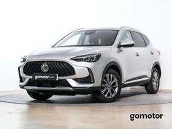 Usado 2024 MG HS Comfort SUV | 20.990 € (Un poco caro)