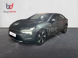 Eléctrico Usado 2024 Polestar 3 Berlina | 56.190 €