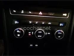 Gris / plata Usado 2021 Seat Ateca Style SUV | 17.500 € (Buen precio)