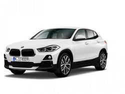 Usado 2020 BMW X2 SUV | 29.900 € (Precio justo)