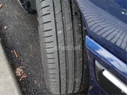 Peugeot 406